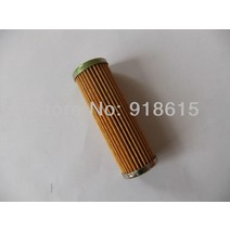 쿠보타 j106 j108 j112 j116 j310 j315 j320 d722 디젤 발전기 연료 필터 부품 교체