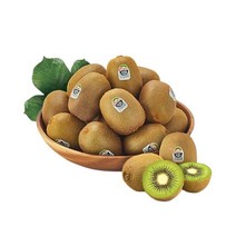 신세계푸드 제스프리 그린키위 중대과 4.1kg 34~37입, 없음