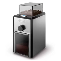 드롱기 커피 그라인더 KG-89