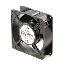 FD1238A1HST FD1238A2HST FD1238A1HBT FD1238A2HBT 쿨링팬 냉각펜 AC FAN 판넬쿨러 120mm, FD1238A1HST (110V)