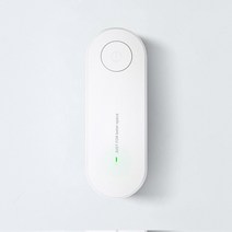 파워 진드기 초음파 제거 먼지 방지 기기 무선 진공 청소기 강력한 흡입 다, 01 EU