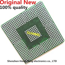 i510400f AF82801IBM SLB8Q BGA 칩셋 100% 신제품, 한개옵션0