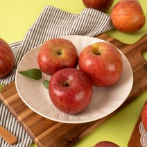 경북 산지직송 당도선별 가정용 부사사과 홍로사과 2kg 3kg 5kg 10kg, <홍로> (가정용) 2kg / 소과 / 10-13과, 1개” class=”wr-img”></a></div></p></div></p></div></p></div><div class=