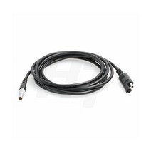 HangTon 642548 트림블 R6 R7 R8 R9 R10 GPS GNSS 수신기 5700 5800 SPS 7핀에서 SAE 2핀 12V 외장 배터리 8.8ft