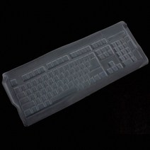 스카이디지탈 nkeyboard nkey 1 전용 실리콘 키스킨 실리콘키스킨 스카이디지탈 KeyboardCover KeyboardSkin 키스킨