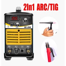 교류 아크 용접기 플라즈마 20kw 15kw 250a 110v220v 5.8kva ip21s 인버터 arc tig 2 in 1 전기 mma 납땜 작업, 없음