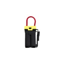 두산 대우 dh55 60 150 220 300-57 퓨즈 퓨즈 프로텍터 굴삭기 부품