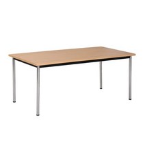 포밍 테이블 사무용 회의실 책상 다용도 작업대, 그린