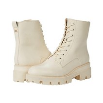 Sam Edelman Garret 방수 부츠