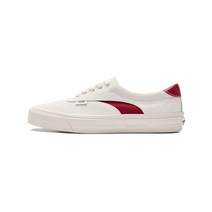 [국내정식매장] VANS 남녀공용 운동화 에이서 엔아이 SP - (빈티지 스포츠) 화이트:칠리 페퍼 VN0A4UWY9QK1 Acer NI VINTAGE SPORT WhiteChil