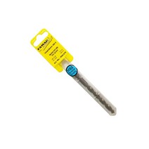 파막 브래드 포인트 드릴 비트 고속도강 5mm 기리