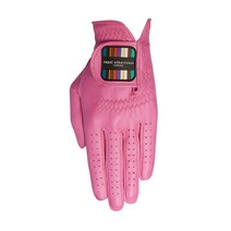 로얄알바트로스 더처스 Duchess azalea 아젤리아/여자 명품 골프장갑