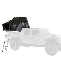 아이캠퍼 Skycamp 3.0 Mini