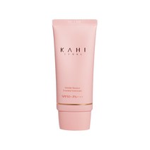 가히 링클바운스 에센셜 선크림 (50ml), 50ml, 1개