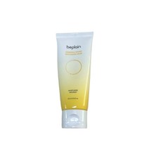 비플레인 캐모마일 인텐스 보습 크림 60ml (램덤샘플증정)