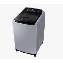 삼성 그랑데 통버블 세탁기 16kg