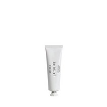 바이레도l 라 튤립 핸드크림 30ml 6212935001200, 화이트_F