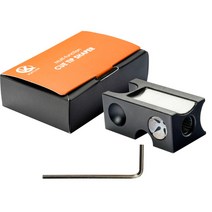 당구큐대 당구큐대팁손질기구 손질세트 팁교체 줄 커터 당구큐대팁11.5 팁줄 큐대제작 konllen 당구 팁 도구 다기능 팁 수리 셰이퍼 큐 팁 교체 8 in 1 팁 당구