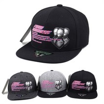 씨엠인포뷰 3FO 스냅백E (8497821)