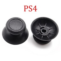 XBOX 360 콘솔게임 200pcs 3d 아날로그 조이스틱 스틱 모듈 버섯 캡 소니 ps4 플레이 스테이션 4 ps3 xbox one xbox 360 컨트롤러 엄지 42, c