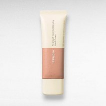 후르디아 리프루스트 에센셜블렌딩 핸드크림 다즐링 50g, 1개