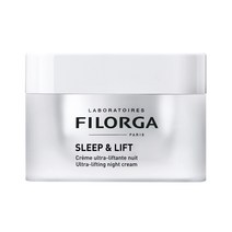 필로르가 리프트 나이트 크림 Filorga Sleep & Lift Night Cream 50 ml