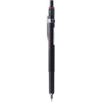 일본직발송 3. 로또링(Rotring) 로트링 샤프펜 로트링 300 0.3mm 1910 -972 [일본정품] B00TPFB0ZU, One Size_One Color