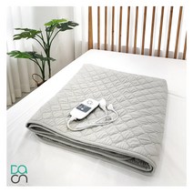 한일 웜바디 절전형 워셔블 탄소매트 탄소요 국내산 당일배송, 싱글(사은품), 웜바디 탄소매트