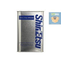 기타 신에츠 KF-96 10CS 실리콘 오일 저점도1kg, 1개, 상세페이지 참조, 상세페이지 참조