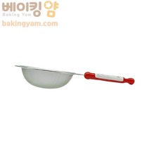 베이킹얌 자루분당체 대 100*220