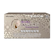 여성갱년기 영양제 식물성 에스트로겐 천연 여성영양제 대두 이소플라본 홍삼 아연 L테아닌 소포리코사이드 건조효모 갱년기 보조제 비타민D 60정, 2