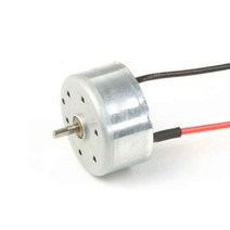 타미야 태양광공작키트 [76011] Solar Motor 03