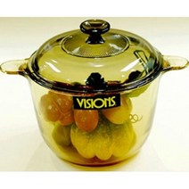 복스마켓 +[복스마켓]+_ 업소용냄비 조리용찜기 양수찜기 직화냄비 편수냄비 스폿몰딩 스팀홀, option__ 코닝웨어 비젼냄비 유리직화냄비 양수3.