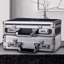 가정용금고 안전한 소형금고 서류보관 편리한 도난방지 돈통 호텔 안방 침실옆 인테리어, L