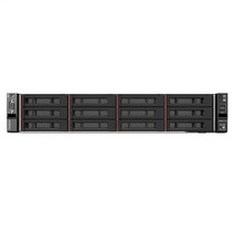 Thinksystem SR650V2 용 레노버 서버 마더 보드, 없음
