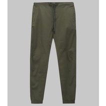 BLACK DIAMOND 블랙다이아몬드 노션 팬츠 WOMENS Sergeant MAWAPGL08