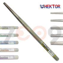 세종FG 헥터 데퍼핀 센터핀 H빔 DP-1 헥토르, 1개