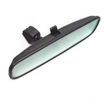 PICANTO RIO SOUL OPTIMA sportage용 리어 뷰 내부 미러 부품 Accent Elantra GT Santa Fe Tucson Veloster 851013X1