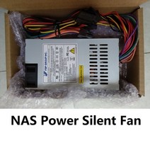 pc파워 fsp 서플라이 컴퓨터 ATX 플렉스 컴퓨터 전원 공급 장치 1u 270 소형 데스크탑 컴퓨터 금전 등록기 전원 nas 저전력 장비 자동 팬 ac220v, 없음