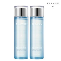 클라뷰 블루 마린 콜라겐 아쿠아 토너 2개세트, 단품