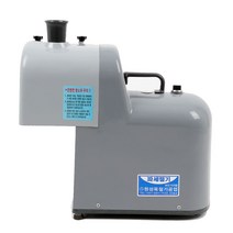 원성 파절기 WS-750 파채기계 파써는기계