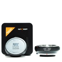 K&F K/AR-M4/3 렌즈어댑터 --- 코니카 AR 렌즈 >> M43 바디 – 뒤캡포함 – Konica AR lens to M4/3 mount adapter + rear cap” class=”wr-img”></a></div></p></div></p></div></p></div><div class=