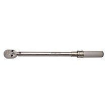 토크 렌치 스냅온 Snapon 삽입각:127 40N・m200N・m 병행 QD3RN200A