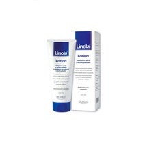 바디밀크 로션 Linola 리놀라 건성용 200ml, 단품