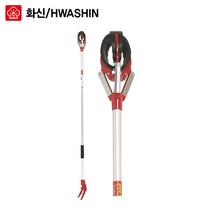 화신 열매따기 S-770 2단 1.4-2.0m 2단 고지가위