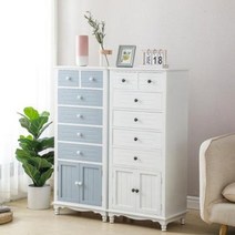 이태리금장가구 명화 위스키 원목 오두장 북유럽 침실 수납 수납장 심플 현대식 서랍식, 13 가로 507단 팔판백 5034123, 01 복장을 갖추다