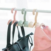 가방보관 가방수납 보관 걸이 거치대 진열대 핸드백 모자 투명정리함 가방정리대 드레스룸 수납정리함 투명수납함 사무실가방걸이 책가방걸이 물건보관 다용도정리함 펜트리정리함 핸드백걸이 투명수납정리함, 가방정리함2단 베이지