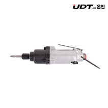 UDT온핀 에어임팩트드라이버 임팩드라이버 UD-310DAQ
