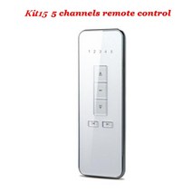 대문번호키 전자 도어락 현관문 자동문 24V 또는 220V AC DC 모터 스위치 컨트롤러 변압기 윈드 레인 센서 포트 선형 액추에이터 Tuya 스마트 라이프 알렉사 옵션, Kit15 no switch