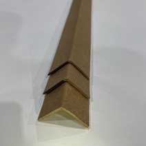 종이 각대 앵글 코너 1.2M 1.5M 2M, 7T, 25개